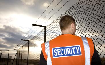 Cover image of Migration and crime control practices across Europe